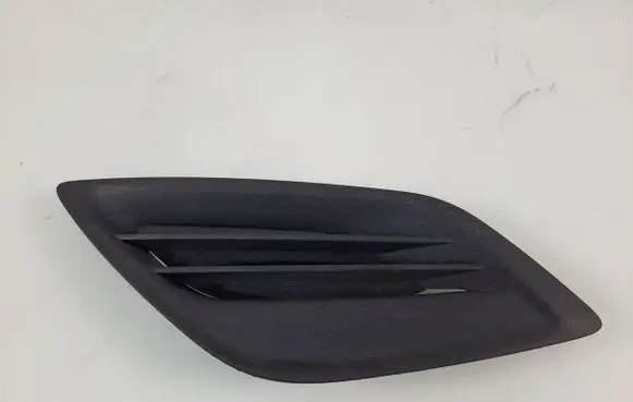 Volvo S60 Front bumper lower grill 31290979