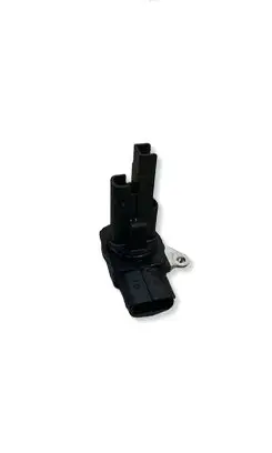 Lexus RX 450H Mass air flow meter 2220428010 1974005310