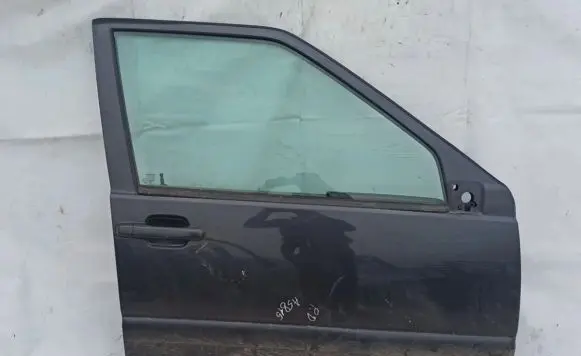 Volvo S70 V70 V70 XC Front door Melyna
