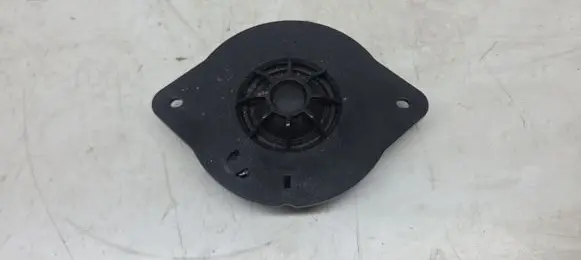 Audi Q5 SQ5 Panel speaker 8R0035399
