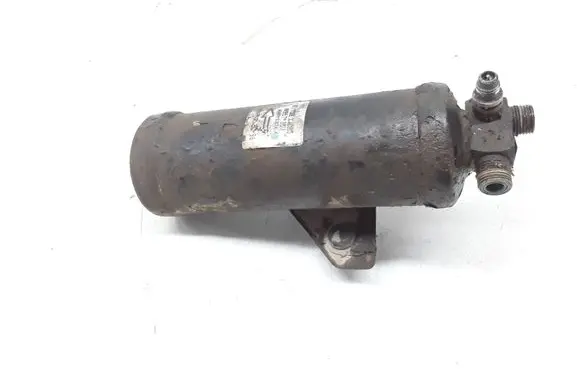 Land Rover Range Rover P38A Air conditioning (A/C) air dryer AWR1374