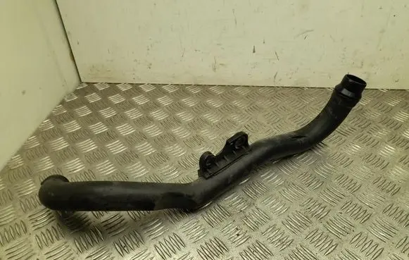 Hyundai Kona II Air intake hose/pipe 2828207651