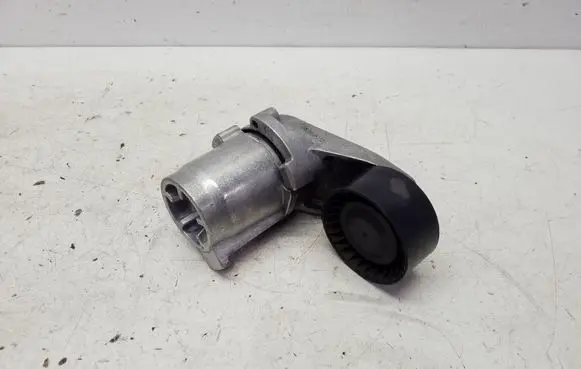 BMW 5 F10 F11 Alternator belt tensioner 1128760493504 7604935
