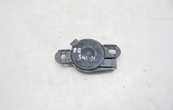 Volkswagen PASSAT B8 Parking PDC sensor speaker 5Q0919279