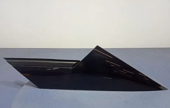 Bedford Astra Front bodywork piece 39085851