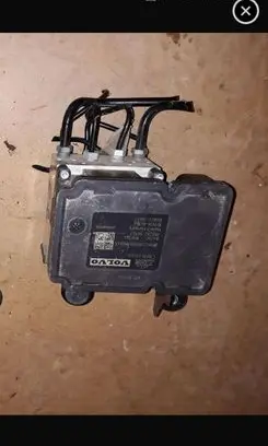 Volvo XC60 ABS Pump P31400101