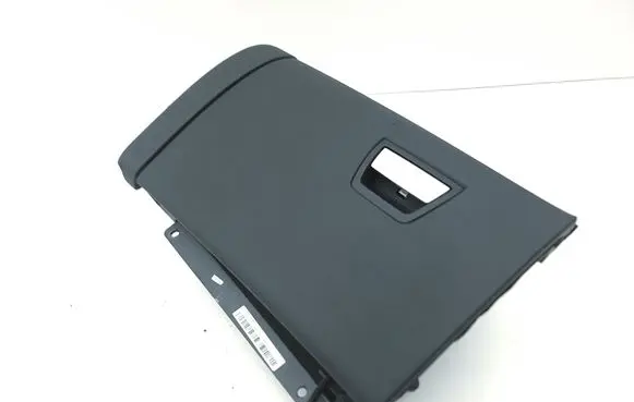 Maserati Ghibli Glove box 670017255