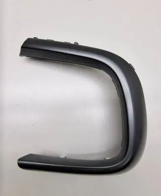 KIA Optima Climate control/heater control trim 847802TAA0