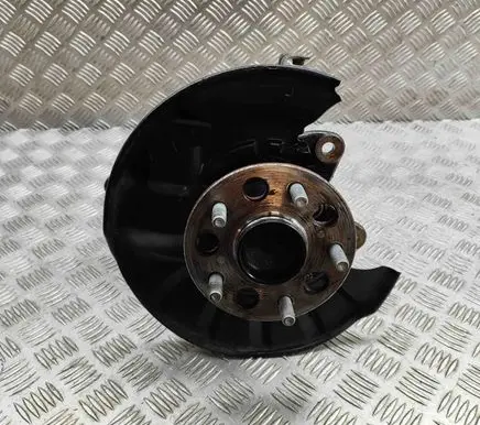 Lexus UX Rear wheel hub 4230576030