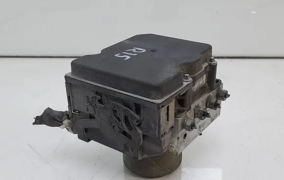 Subaru Impreza III ABS Pump 0265230485 27536FG040 09102320432