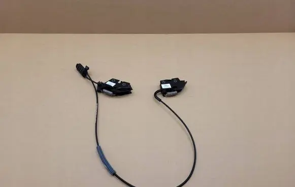 Lynk u0026 co 01 Electric car charging cable 8889191391 8890879691 8890879743