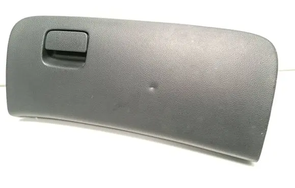 Hyundai H-1, Starex, Satellite Glove box 847484H001