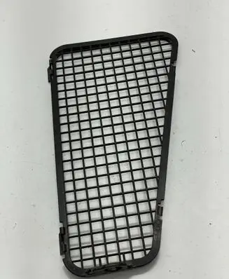 Audi A5 Sportback 8TA Cabin air duct channel 8K1819408A