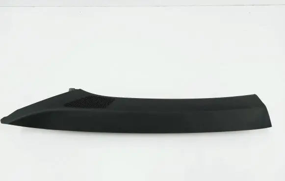 Audi A1 Other interior part 82A867233A