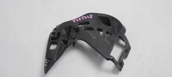 BMW 5 G30 G31 Front bumper mounting bracket 7385348