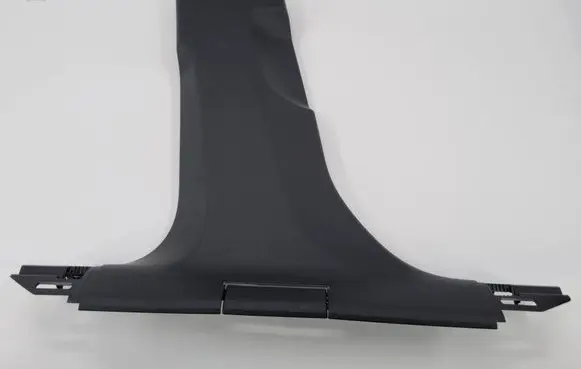 Audi A5 (B) pillar trim (bottom) 8B3867239C