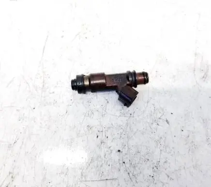 Subaru B9 Tribeca Fuel injector 6gcfx 010062919
