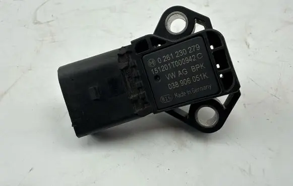 Audi RS6 C7 Air pressure sensor 038906051K