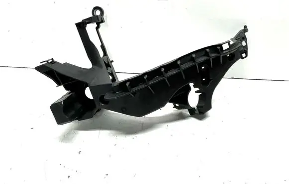 Audi A4 S4 B8 8K Headlight/headlamp mounting bracket 8K0805607B