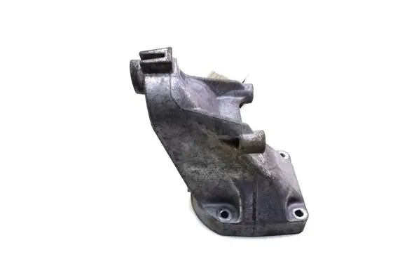 Mercedes-Benz E W211 Engine mounting bracket A6112230704