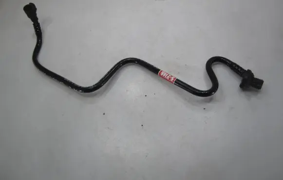 Volkswagen Caddy Vacuum line/pipe/hose 1K0612041HN