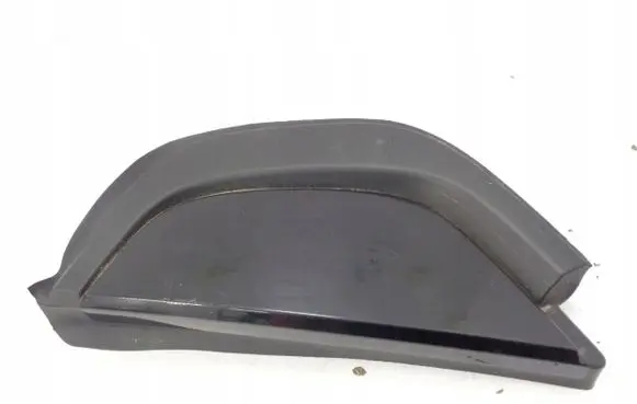 Citroen C3 Other exterior part 