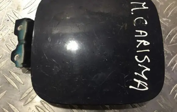 Mitsubishi Carisma Fuel tank cap