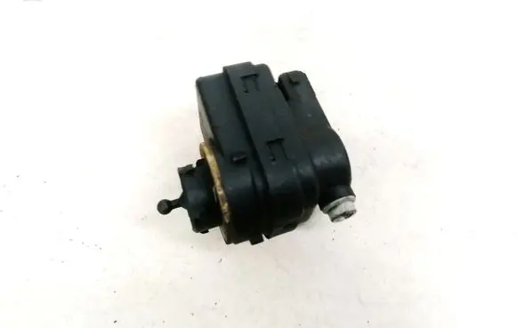 Peugeot 106 Headlight level adjustment motor pa6630 pa6.630