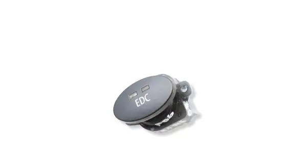 BMW 5 E60 E61 Other switches/knobs/shifts 7834518 61317834518