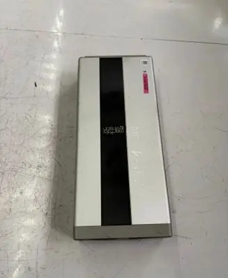Lexus RX 330 - 350 - 400H Sound amplifier 862800E010