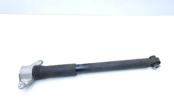 Jaguar XF X260 Rear shock absorber/damper GX6318W002EC