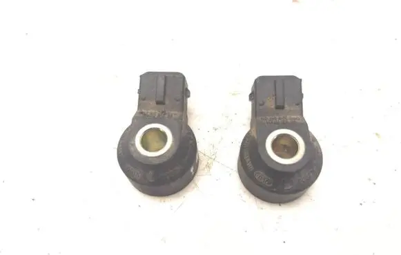 Mercedes-Benz S W220 Detonation knock sensor 0031538628 0261231110