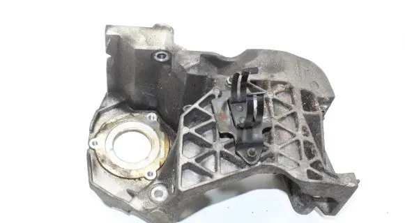 Chevrolet Captiva Generator/alternator bracket 96440531