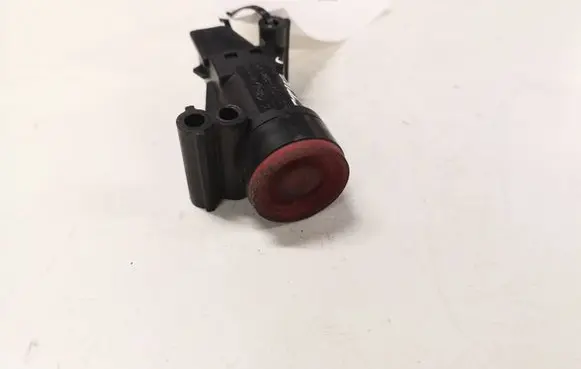 Jaguar S-Type Fuel cut-off switch 1L2T9341AC