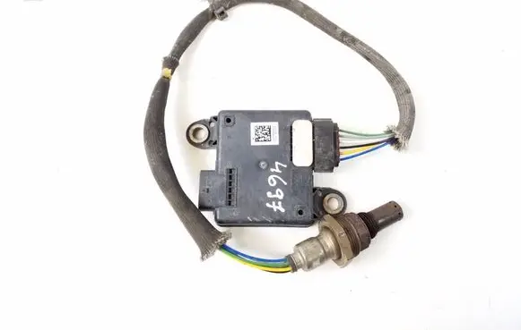 Jeep Grand Cherokee Lambda probe sensor 68146136AD