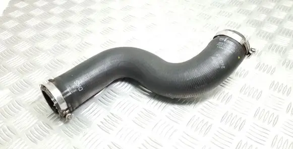 Audi A5 Sportback 8TA Intercooler hose/pipe 8K0145737Q