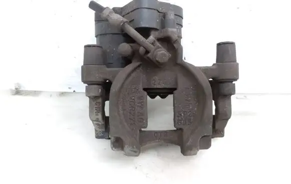 Audi A3 S3 8V Rear brake caliper 5Q0615406EE