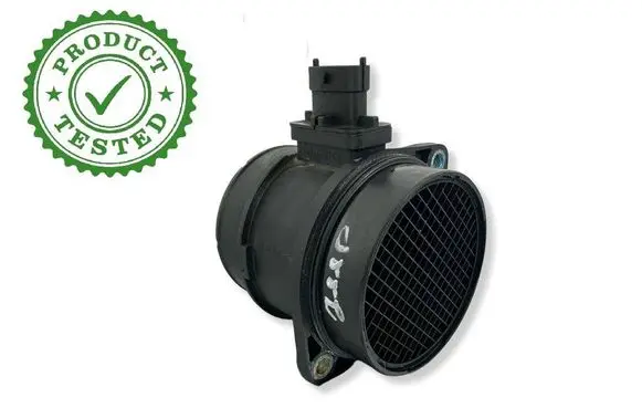 Jeep Grand Cherokee Mass air flow meter 68069532AA 294272821 0281006247