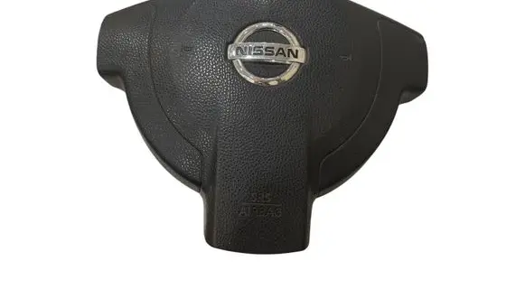 Nissan NV200 Steering wheel airbag 98510JX29E 34116497A PMJX2113160180