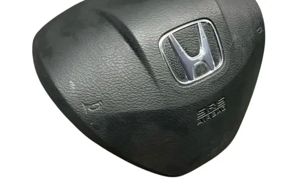 Honda Jazz Steering wheel airbag 77800TF0E82