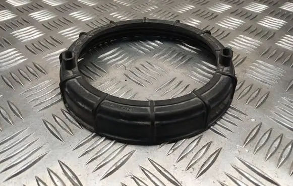 Citroen C5 In tank fuel pump screw locking ring/nut 9633283880