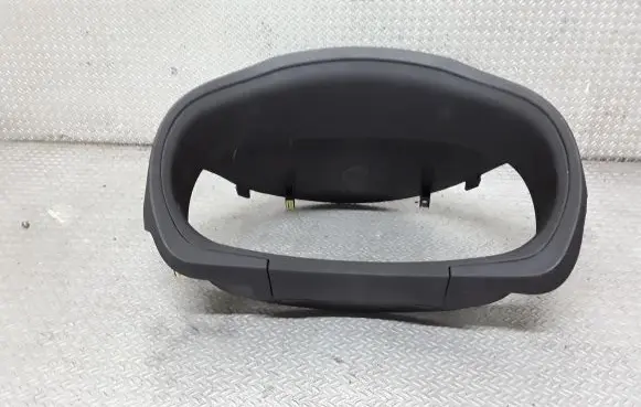 Subaru Forester SH Dashboard trim 66185FG010