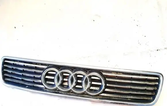 Audi A4 S4 B5 8D Front grill 8d0853651j