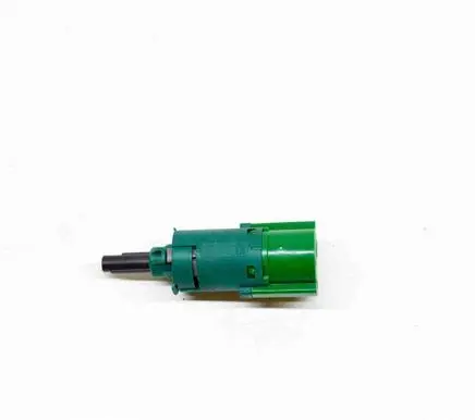 Peugeot 308 Brake pedal sensor switch 9804869480