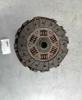 Maserati Quattroporte Clutch set kit 207700