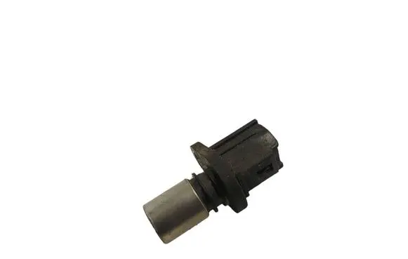 Volvo XC60 Crankshaft position sensor 6G9N6C315AC 111024 0296001501