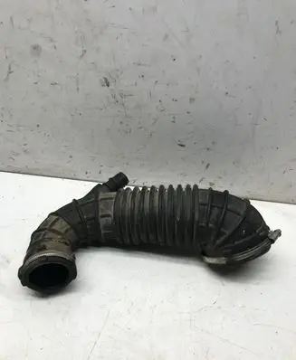 Audi A4 S4 B8 8K Turbo air intake inlet pipe/hose 03G129629 ETD416701