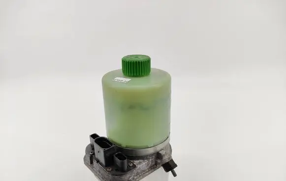 Seat Ibiza IV (6J,6P) Power steering pump 6R0423156C