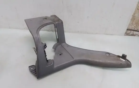 Mercedes-Benz Sprinter W906 Other sill/pillar trim element A9066880206