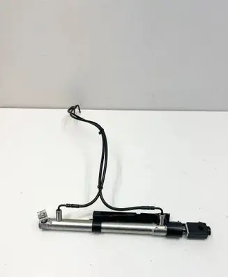 Mercedes-Benz SL R230 Convertible roof main ram cylinder A2308204910 2308204910